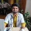 Tasleem Raza