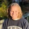 Allison McLamb