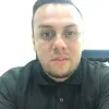 Jonathan Bonilla Rodriguez