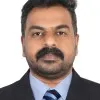 Lammil Balan