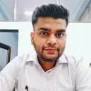 Anilkumar Bohra