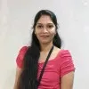 Sirisha Uppala
