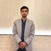Abdullah Waseem