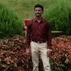 Nagnath Gore