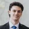 Noah Donovan