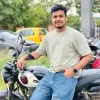 Aaditya Pandey