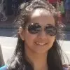 Meenakshi Nerolu