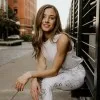 Miranda Barnes