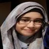 Noor