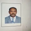 Ahmed Alhaj Salih ibrahim