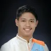 Mark Anthony Nobleza