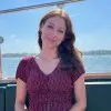 Jade Bailey