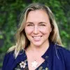 Allison Grebe Lee