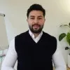 Ammar Allodami