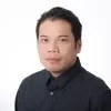 Yuxiao Song