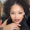 Elaine Maziya