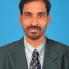 vignesh