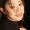 Jimmie Ng