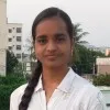 Jahnavi Machupally