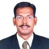 Prakash Ganesan