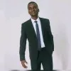Jackob Mwasiposya
