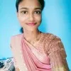 Sneha Mandal