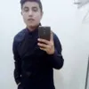 Carlos Adrian Rosas Amador