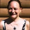 Maureen Nitsch