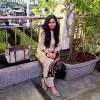 Sumedha Vishwanath Pawar