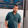 Haroon Jutt