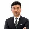 Richard Leung