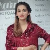 Mehwish Sajid