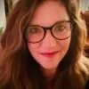 Christine Bartels