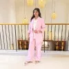 Deepa