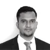 Faiz Musthafa