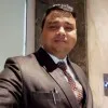 Anil Singh Yadav