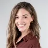 Alaina Velotta
