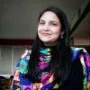 Bhavna Mahant