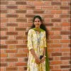 Dharani Raman