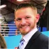 Mark Erwin