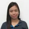 Mary Ann Oabina