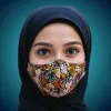 Huda Baig