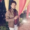 Prem Sagar Maurya