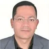 Sherif Mottalib