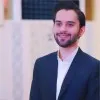 Mir Abdullah Talpur