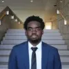 Yooku Aidoo