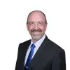Chris OByrne
