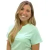 Pía Carolina Zambrano Guerrero