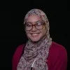 Yara Islam Bassal