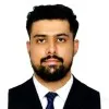 Tejus Gandhi
